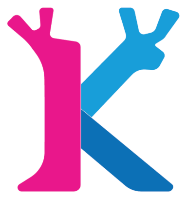Logo GGS Kantschule Essen